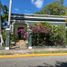 4 Bedroom House for sale in Merida, Yucatan, Merida