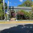 4 Bedroom House for sale in Merida, Yucatan, Merida
