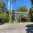 4 Bedroom House for sale in Merida, Yucatan, Merida