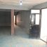  Villa en venta en Guadalajara, Jalisco, Guadalajara
