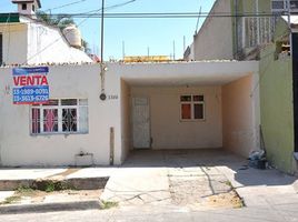  Villa en venta en Guadalajara, Jalisco, Guadalajara