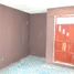  Villa en venta en Guadalajara, Jalisco, Guadalajara