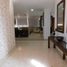 3 Habitación Apartamento en venta en Barranquilla, Atlantico, Barranquilla