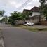 Terreno (Parcela) en venta en Ngaglik, Yogyakarta, Ngaglik