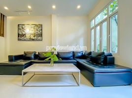 4 Schlafzimmer Haus zu vermieten in Thao Dien, Ho Chi Minh City, Thao Dien