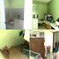  Villa en venta en Tambaksari, East Jawa, Tambaksari