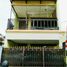  Villa en venta en Tambaksari, East Jawa, Tambaksari