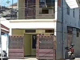  Villa en venta en Tambaksari, East Jawa, Tambaksari