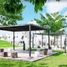 Villa 3 chambre à vendre à Yaxkukul, Yucatan, Yaxkukul