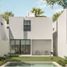 Villa 3 chambre à vendre à Yaxkukul, Yucatan, Yaxkukul