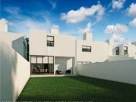 Villa 3 chambre à vendre à Yaxkukul, Yucatan, Yaxkukul