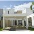 Villa 3 chambre à vendre à Yaxkukul, Yucatan, Yaxkukul