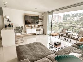 2 Habitación Apartamento en venta en Antioquia, Medellín, Antioquia