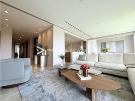 4 Habitación Apartamento en venta en Ciudad de Panamá, Panamá, Juan Díaz, Ciudad de Panamá