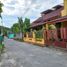 5 Habitación Casa en venta en Depok, Yogyakarta, Depok