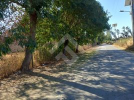  Terreno (Parcela) en venta en Cordillera, Santiago, Pirque, Cordillera