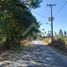  Terreno (Parcela) en venta en Cordillera, Santiago, Pirque, Cordillera