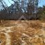  Terreno (Parcela) en venta en Cordillera, Santiago, Pirque, Cordillera