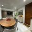 2 Habitación Apartamento en venta en Coyoacan, Ciudad de México, Coyoacan