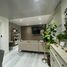 2 Habitación Apartamento en venta en Coyoacan, Ciudad de México, Coyoacan