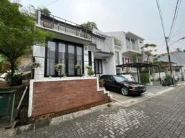 3 Schlafzimmer Villa zu verkaufen in Lima, West Jawa, Lima, Bogor