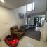 3 Schlafzimmer Villa zu verkaufen in Lima, West Jawa, Lima, Bogor