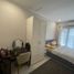 3 Schlafzimmer Villa zu verkaufen in Lima, West Jawa, Lima, Bogor