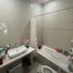 3 Schlafzimmer Villa zu verkaufen in Lima, West Jawa, Lima, Bogor