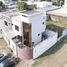 3 chambre Maison for sale in Portoviejo, Manabi, Portoviejo, Portoviejo