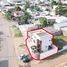 3 Schlafzimmer Villa zu verkaufen in Portoviejo, Manabi, Portoviejo, Portoviejo, Manabi