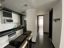 2 Habitación Departamento en venta en Dosquebradas, Risaralda, Dosquebradas