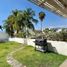 6 Schlafzimmer Haus zu verkaufen in Cuernavaca, Morelos, Cuernavaca
