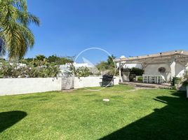 6 Schlafzimmer Haus zu verkaufen in Cuernavaca, Morelos, Cuernavaca
