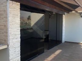 6 chambre Condominium for sale in Lima, Santiago De Surco, Lima, Lima