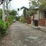 2 Kamar Rumah for sale in Blimbing, Malang Regency, Blimbing