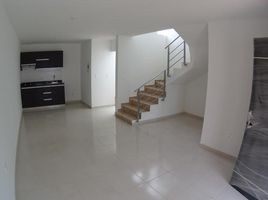 3 Bedroom House for sale in Villa Del Rosario, Norte De Santander, Villa Del Rosario