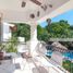 3 Schlafzimmer Appartement zu verkaufen in Cozumel, Quintana Roo, Cozumel
