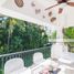 3 Schlafzimmer Appartement zu verkaufen in Cozumel, Quintana Roo, Cozumel