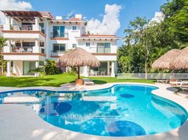 3 Schlafzimmer Appartement zu verkaufen in Cozumel, Quintana Roo, Cozumel
