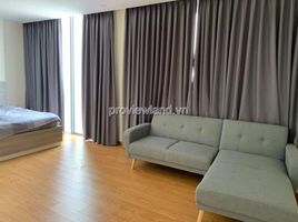3 Habitación Apartamento en venta en An Phu, Ho Chi Minh City, An Phu, District 2, Ho Chi Minh City, Vietnam