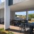 Estudio Casa en venta en Montemorelos, Nuevo León, Montemorelos