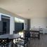 Estudio Casa en venta en Montemorelos, Nuevo León, Montemorelos