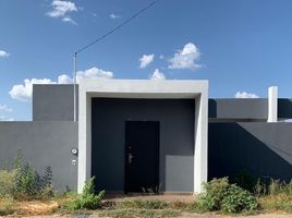 Estudio Casa en venta en Montemorelos, Nuevo León, Montemorelos