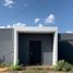 Studio Villa for sale in Montemorelos, Nuevo Leon, Montemorelos