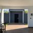 Estudio Casa en venta en Montemorelos, Nuevo León, Montemorelos
