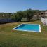 Estudio Casa en venta en Montemorelos, Nuevo León, Montemorelos