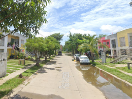 2 Habitación Casa en venta en Acapulco, Guerrero, Acapulco