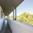 2 Bedroom Apartment for sale in Lanus, Buenos Aires, Lanus