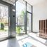 2 Bedroom Apartment for sale in Lanus, Buenos Aires, Lanus