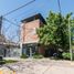 2 Bedroom Apartment for sale in Lanus, Buenos Aires, Lanus